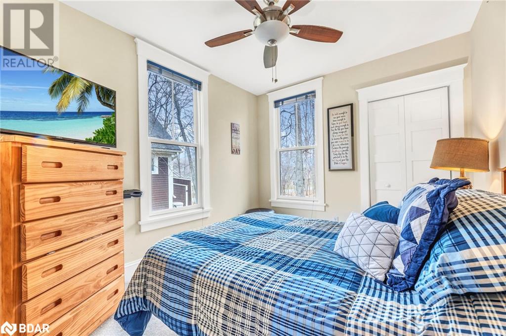 3 Farm View Lane Unit# 182, Cherry Valley, Ontario  K0K 1P0 - Photo 17 - 40670225