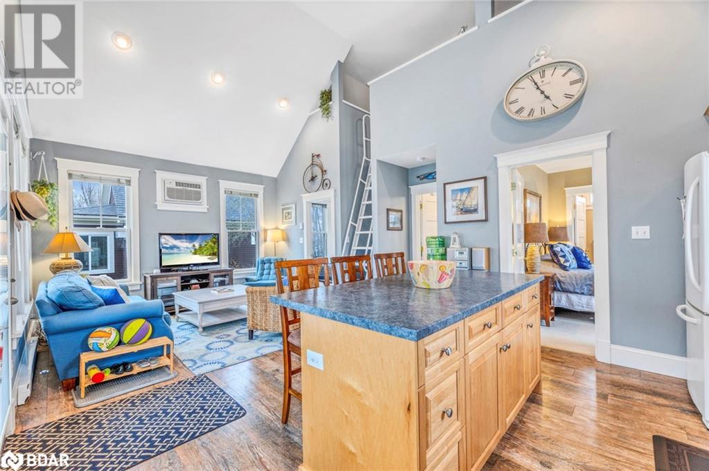 3 Farm View Lane Unit# 182, Cherry Valley, Ontario  K0K 1P0 - Photo 10 - 40670225