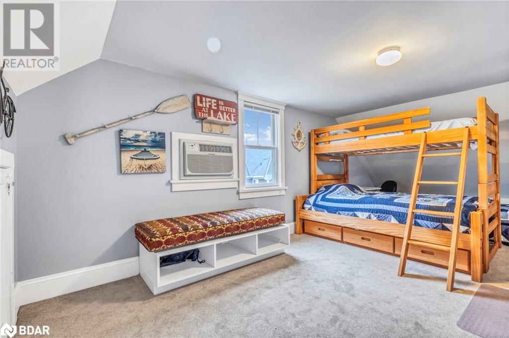 3 Farm View Lane Unit# 182, Cherry Valley, Ontario  K0K 1P0 - Photo 21 - 40670225