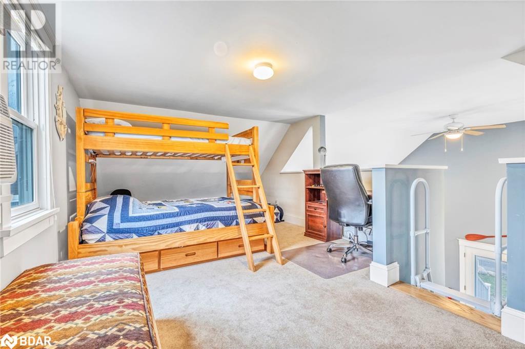 3 Farm View Lane Unit# 182, Cherry Valley, Ontario  K0K 1P0 - Photo 20 - 40670225