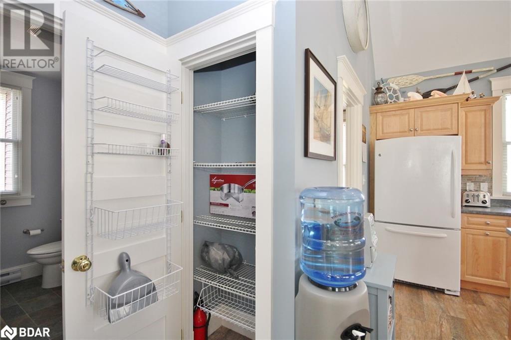 3 Farm View Lane Unit# 182, Cherry Valley, Ontario  K0K 1P0 - Photo 11 - 40670225