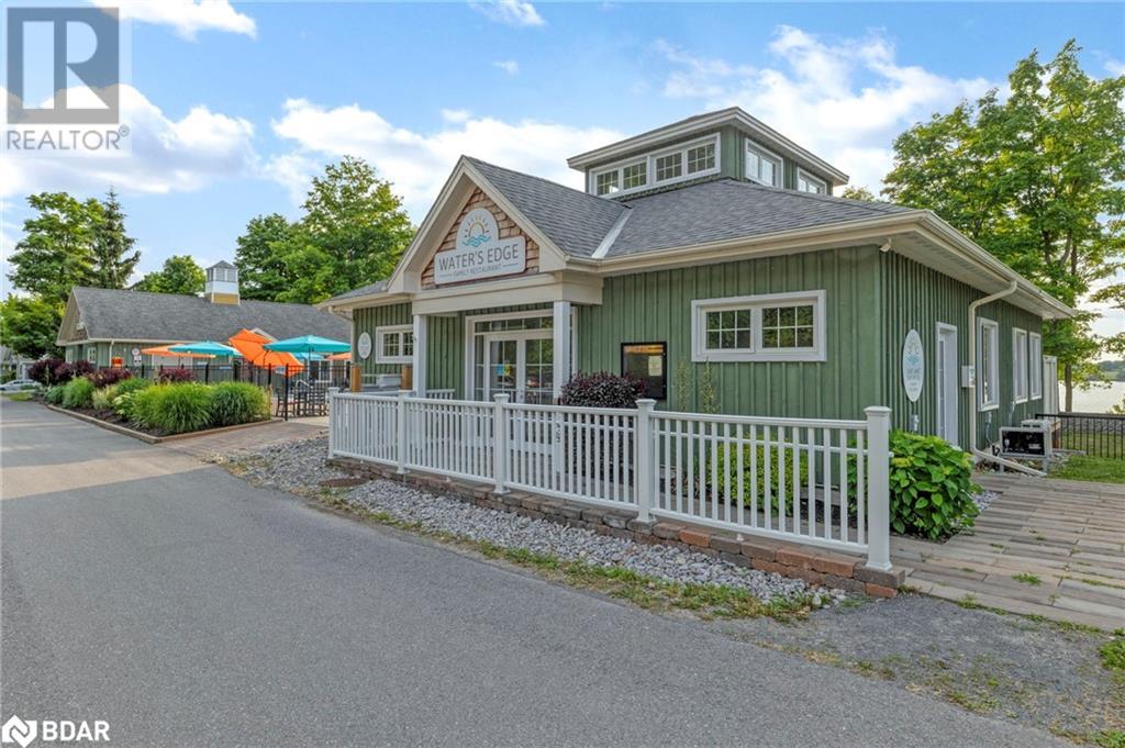 3 Farm View Lane Unit# 182, Cherry Valley, Ontario  K0K 1P0 - Photo 27 - 40670225