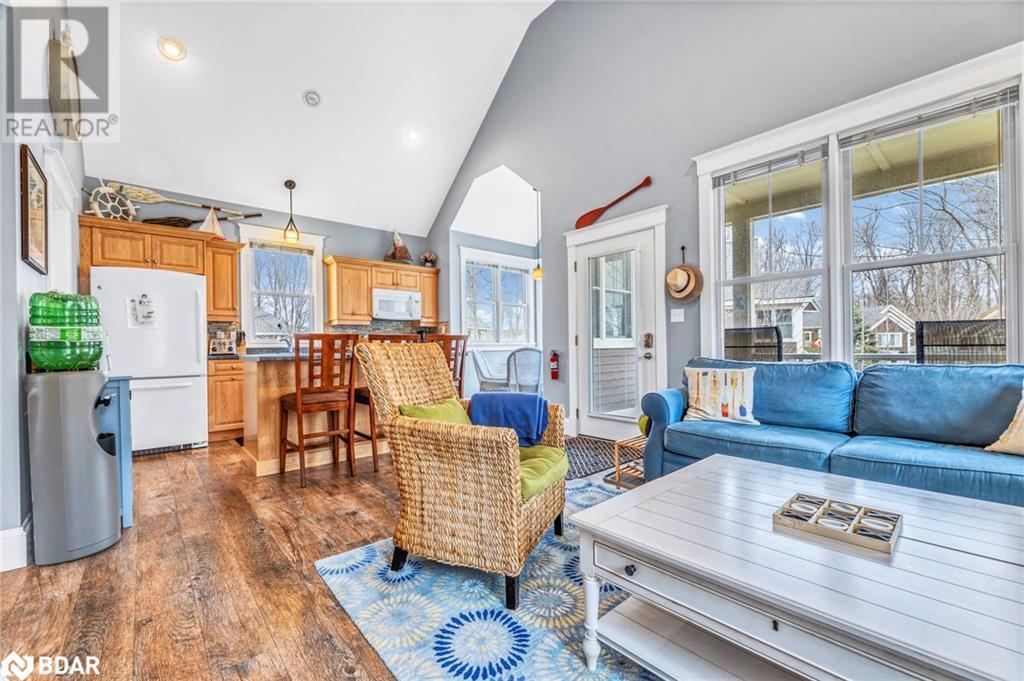 3 Farm View Lane Unit# 182, Cherry Valley, Ontario  K0K 1P0 - Photo 14 - 40670225