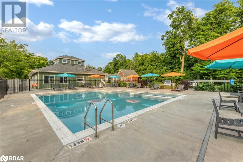 3 Farm View Lane Unit# 182, Cherry Valley, Ontario  K0K 1P0 - Photo 29 - 40670225