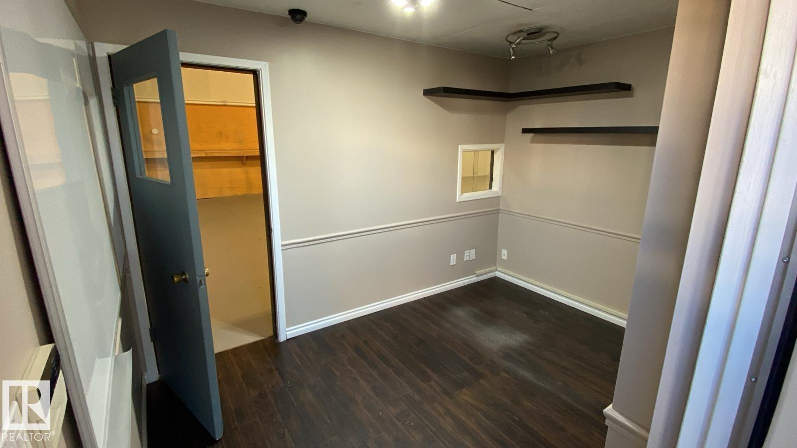 25 Chisholm Av, St. Albert, Alberta  T8N 5A5 - Photo 8 - E4365046