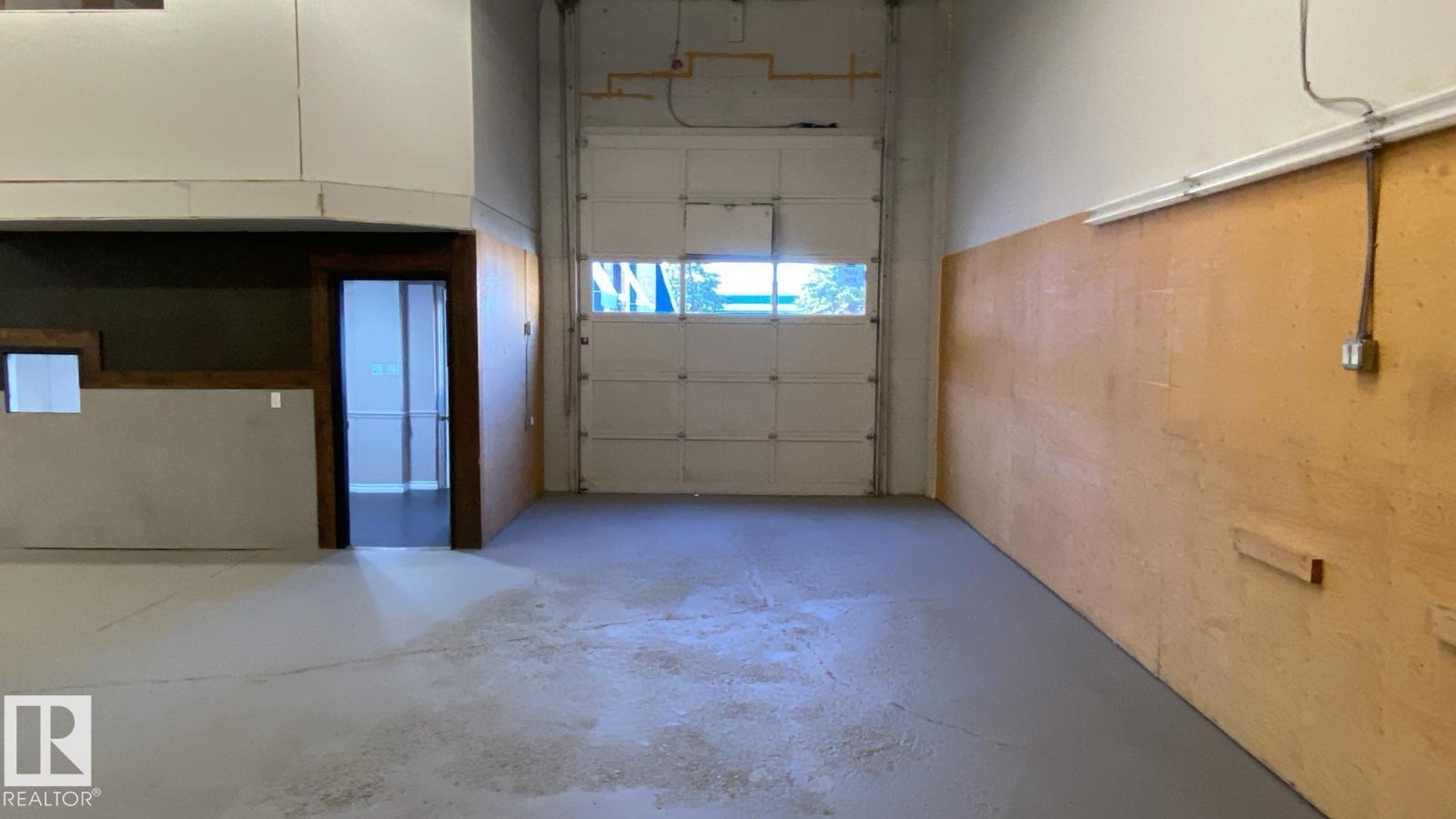 25 Chisholm Av, St. Albert, Alberta  T8N 5A5 - Photo 9 - E4365046