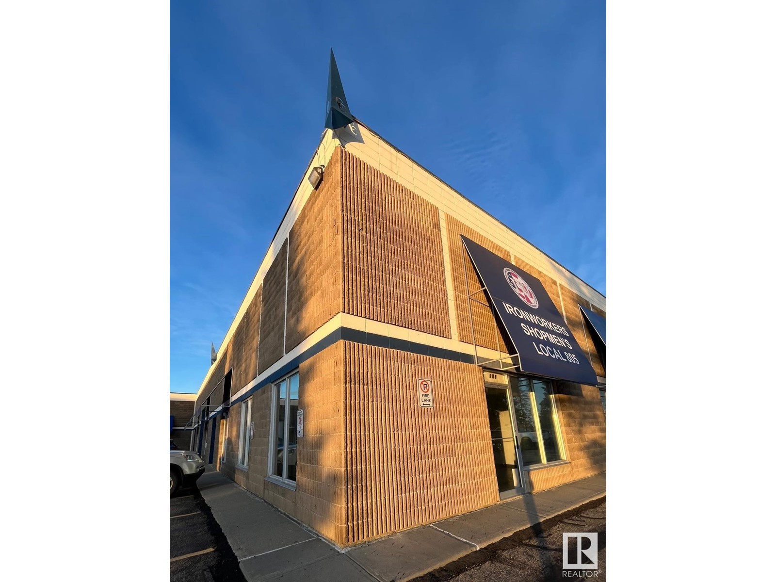 25 Chisholm Av, St. Albert, Alberta  T8N 5A5 - Photo 18 - E4365046