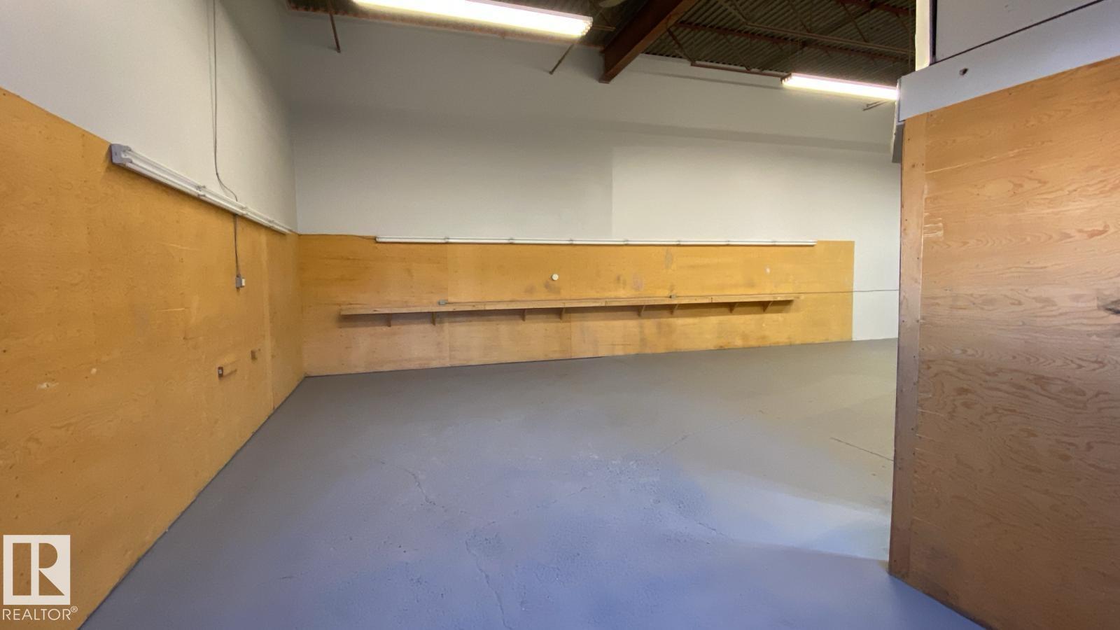 25 Chisholm Av, St. Albert, Alberta  T8N 5A5 - Photo 12 - E4365046