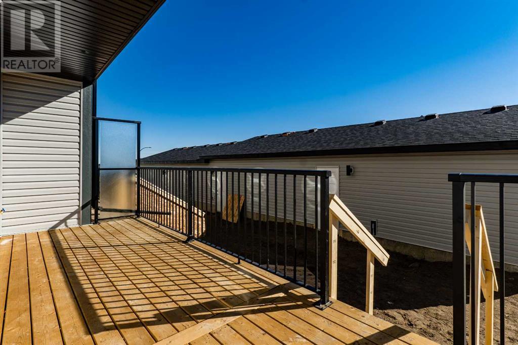 220 Southpoint Greenway Sw, Airdrie, Alberta  T4B 5P4 - Photo 33 - A2169366