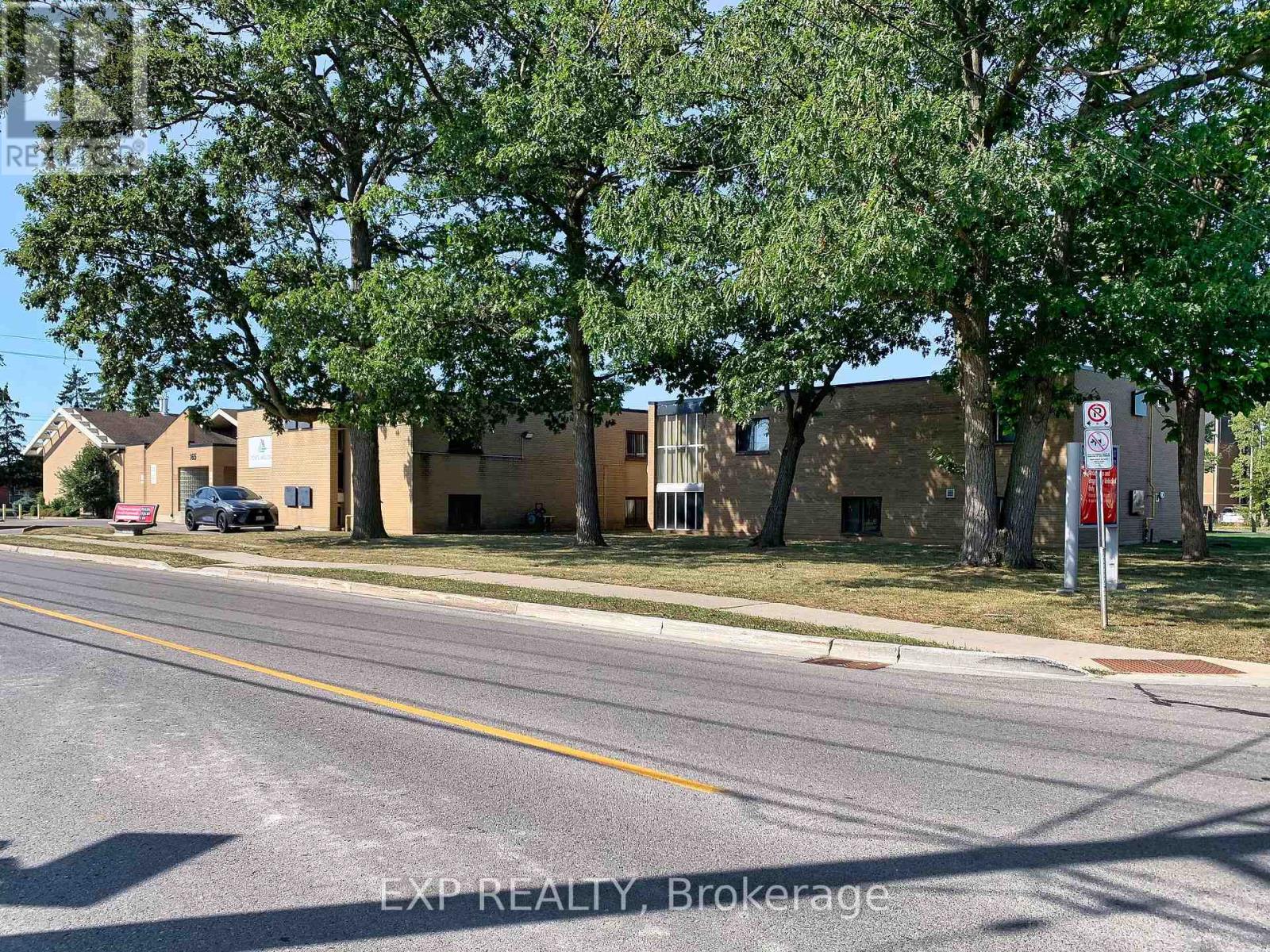 2 - 165 Plymouth RoadWelland (773 - Lincoln/crowland), Ontario  L3B 3E1 - Photo 23 - X10421907