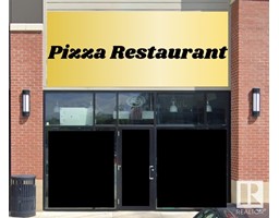 0 0 RD SW, edmonton, Alberta