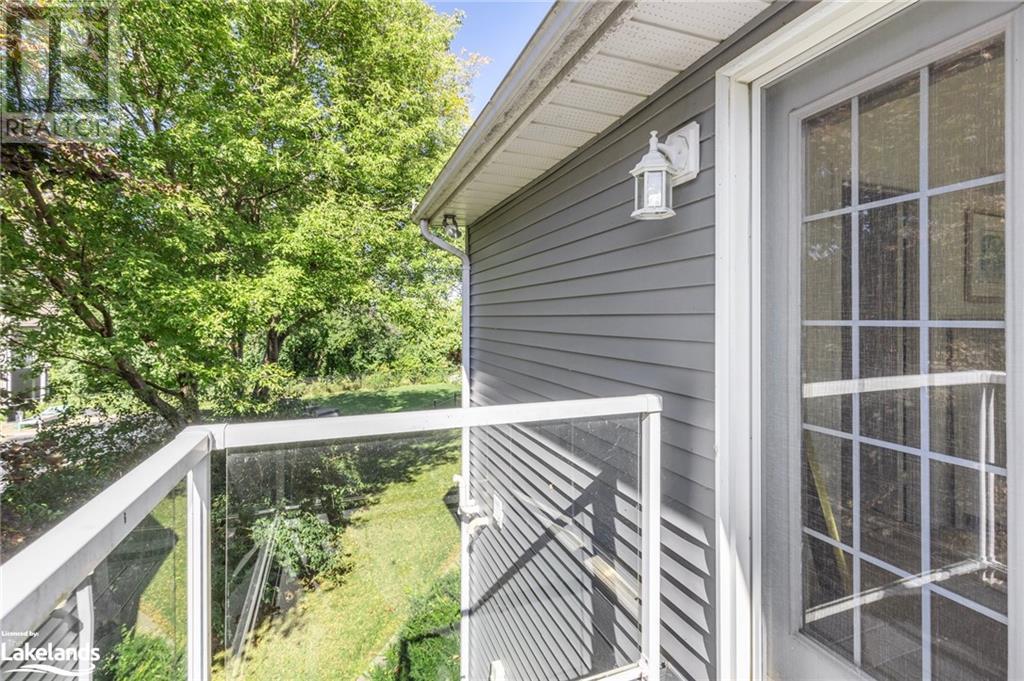 36 Nettleton Court, Collingwood, Ontario  L9Y 5C1 - Photo 15 - 40676993