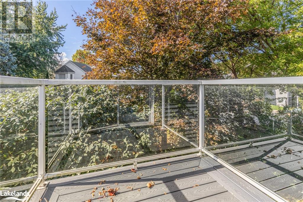 36 Nettleton Court, Collingwood, Ontario  L9Y 5C1 - Photo 16 - 40676993