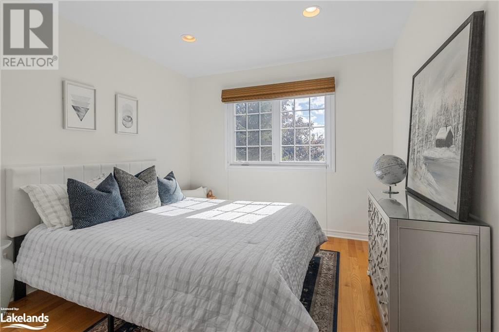 36 Nettleton Court, Collingwood, Ontario  L9Y 5C1 - Photo 19 - 40676993