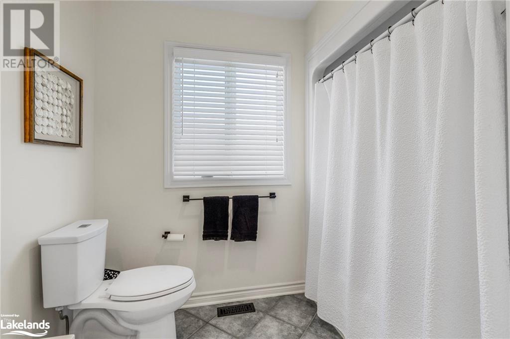 36 Nettleton Court, Collingwood, Ontario  L9Y 5C1 - Photo 22 - 40676993