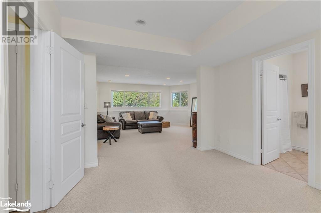 36 Nettleton Court, Collingwood, Ontario  L9Y 5C1 - Photo 24 - 40676993
