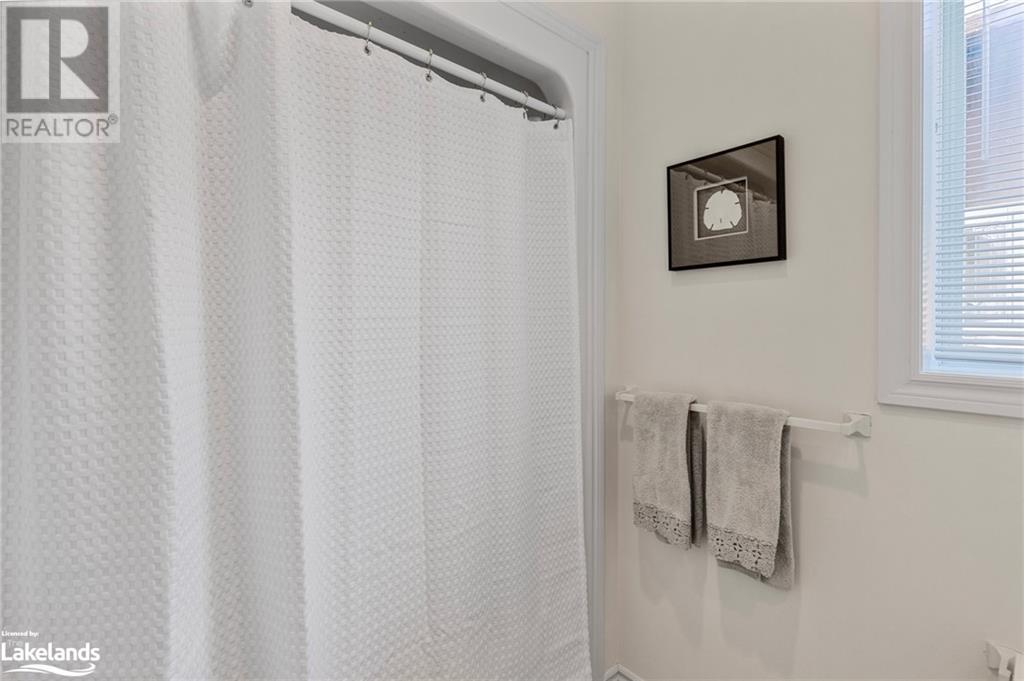 36 Nettleton Court, Collingwood, Ontario  L9Y 5C1 - Photo 29 - 40676993