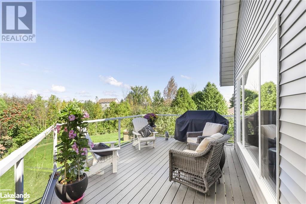 36 Nettleton Court, Collingwood, Ontario  L9Y 5C1 - Photo 30 - 40676993
