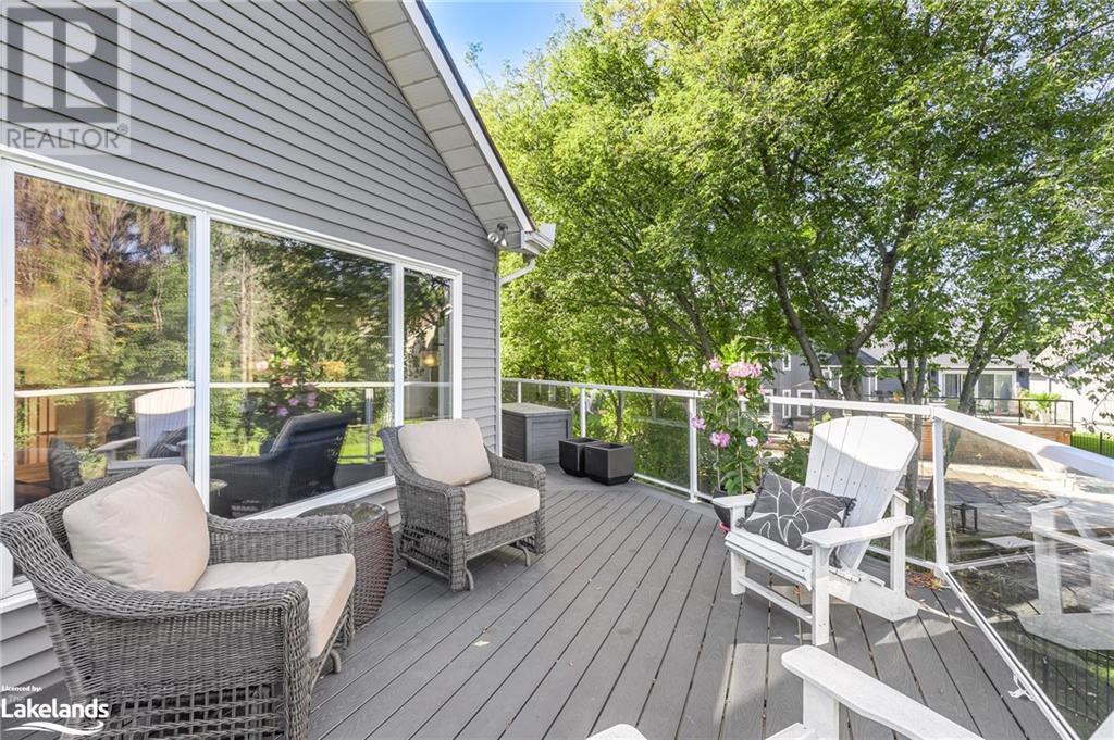 36 Nettleton Court, Collingwood, Ontario  L9Y 5C1 - Photo 31 - 40676993