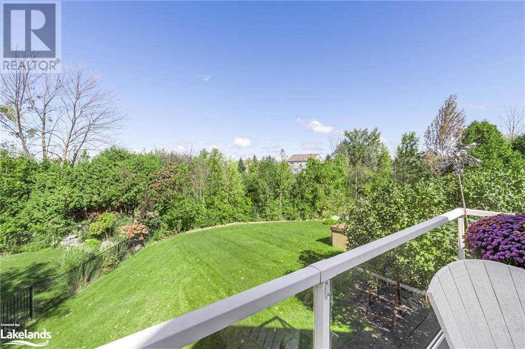 36 Nettleton Court, Collingwood, Ontario  L9Y 5C1 - Photo 32 - 40676993