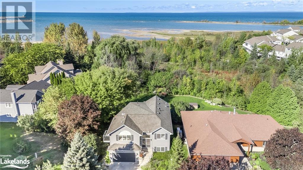 36 Nettleton Court, Collingwood, Ontario  L9Y 5C1 - Photo 34 - 40676993