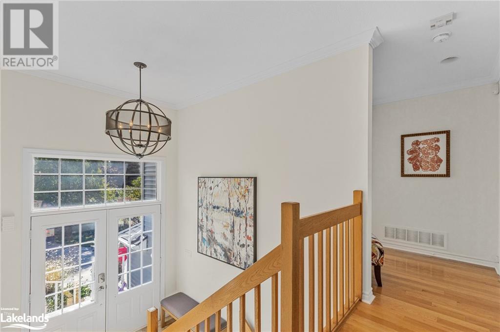 36 Nettleton Court, Collingwood, Ontario  L9Y 5C1 - Photo 4 - 40676993
