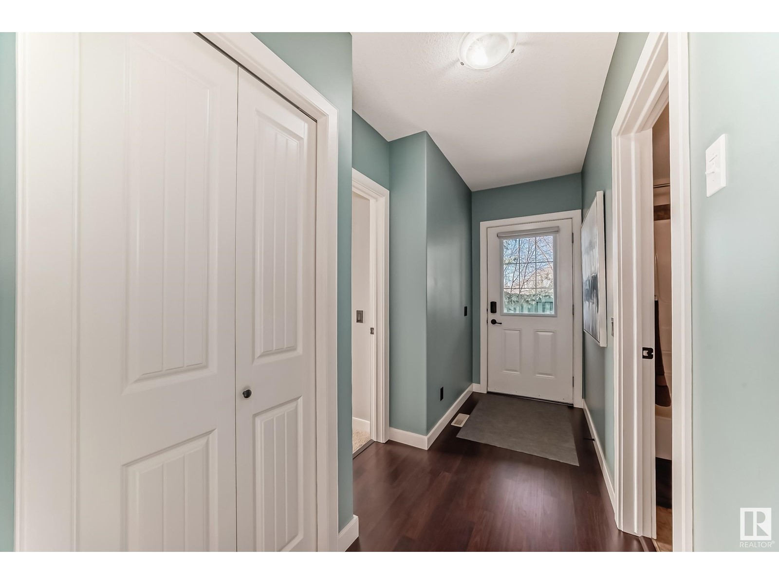 #44 2565 Hanna Cr Nw, Edmonton, Alberta  T6R 0M4 - Photo 14 - E4413476