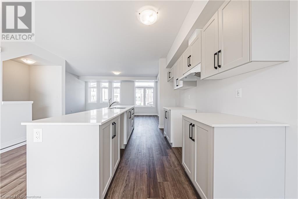 Property at 155 EQUESTRIAN Way Unit# 25 image 5