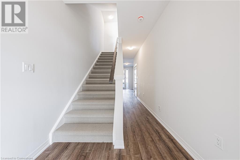 Property at 155 EQUESTRIAN Way Unit# 25 image 2