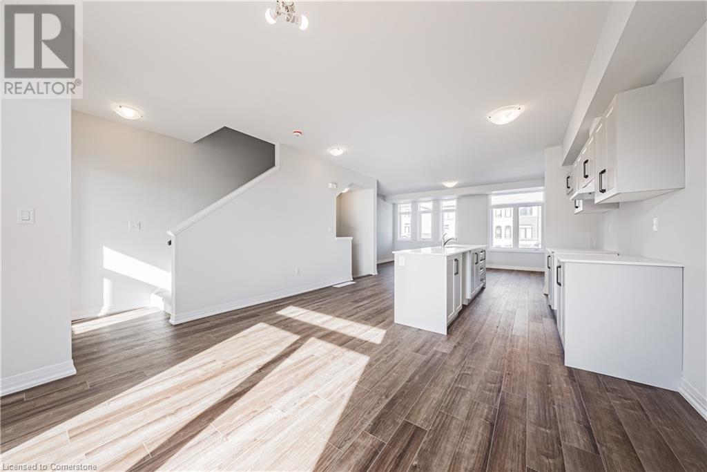 Property at 155 EQUESTRIAN Way Unit# 25 image 1