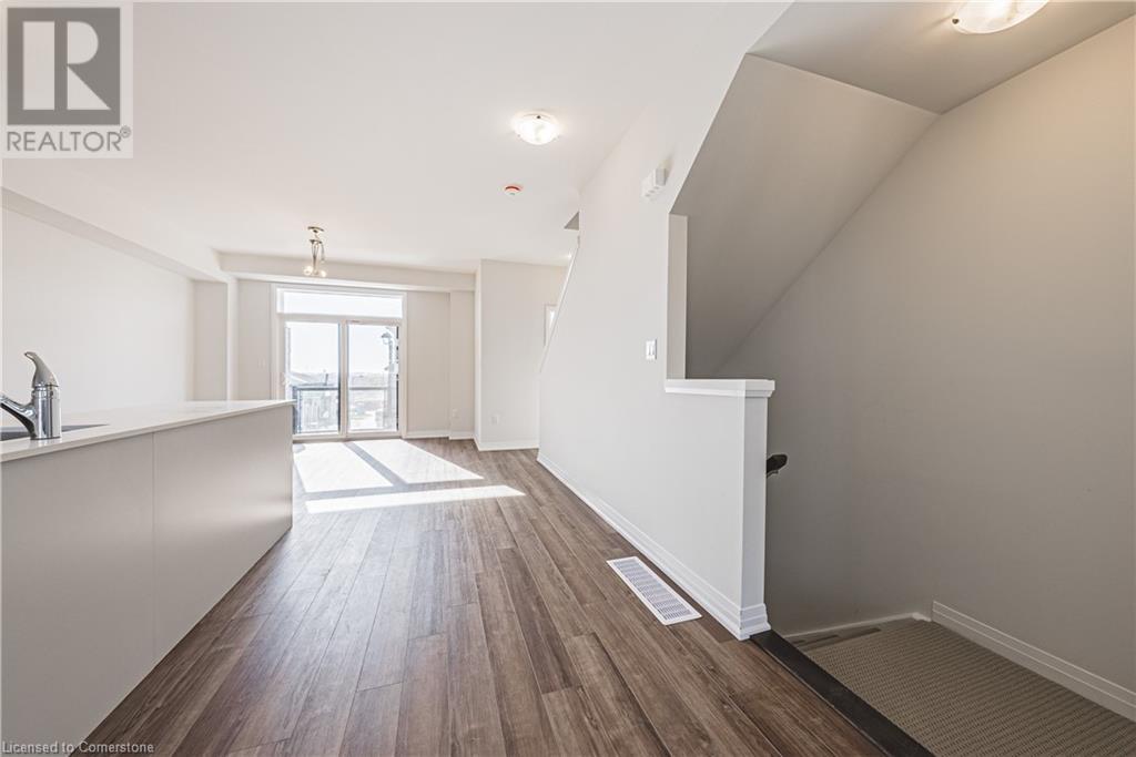Property at 155 EQUESTRIAN Way Unit# 25 image 3