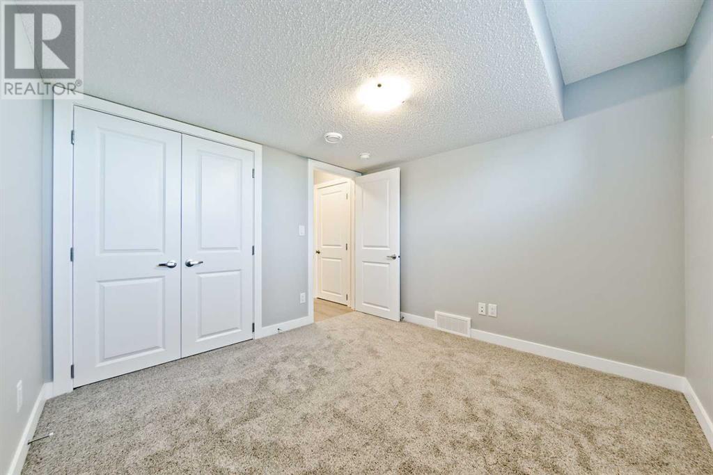 80 Cornerbrook Gate Ne, Calgary, Alberta  T3N 1A9 - Photo 39 - A2176388