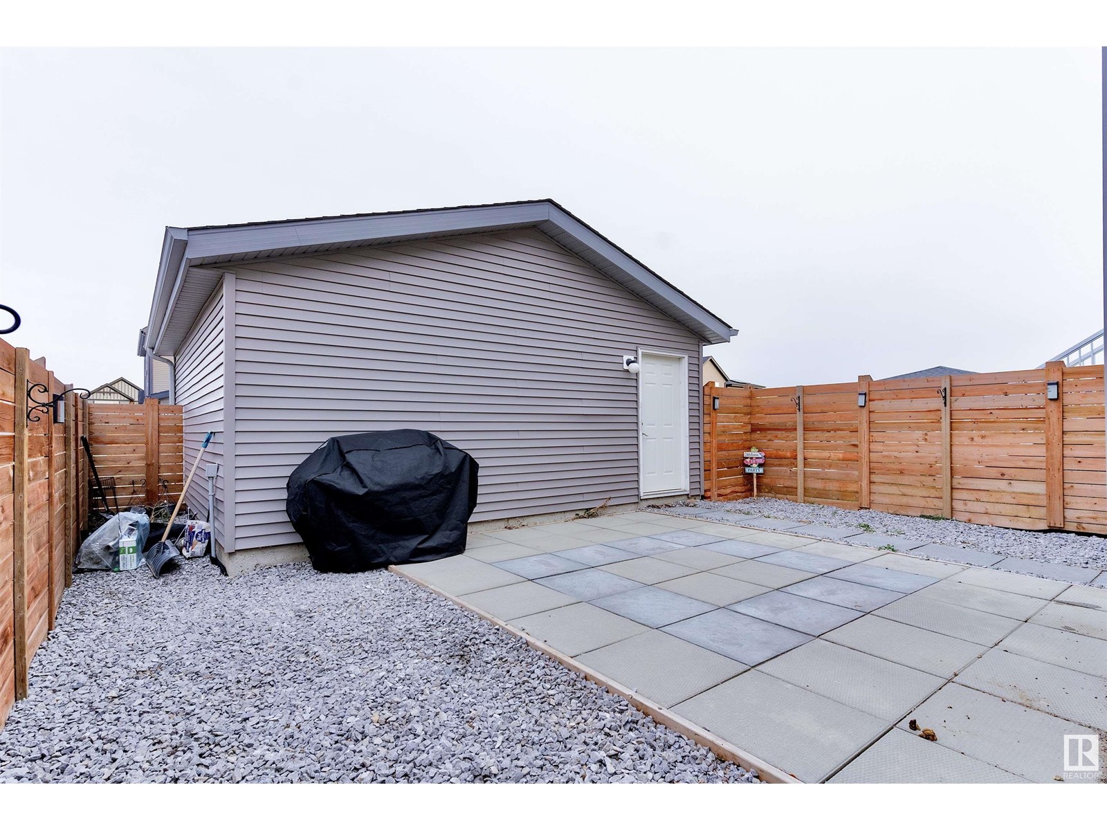 623 36 St Sw, Edmonton, Alberta  T6X 2G5 - Photo 34 - E4411007