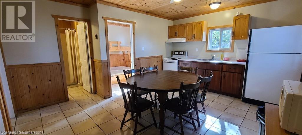 35 River Road E, Wasaga Beach, Ontario  L9Z 2L1 - Photo 10 - 40677069