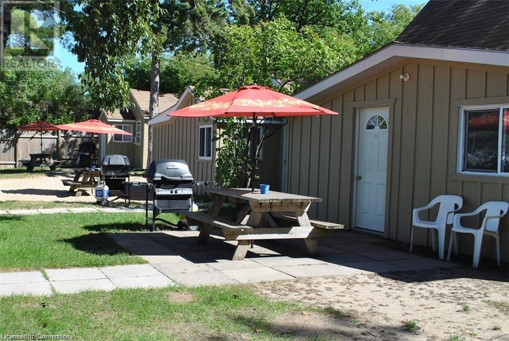 35 River Road E, Wasaga Beach, Ontario  L9Z 2L1 - Photo 3 - 40677069