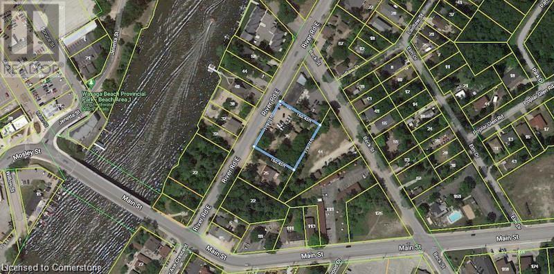 35 River Road E, Wasaga Beach, Ontario  L9Z 2L1 - Photo 4 - 40677069