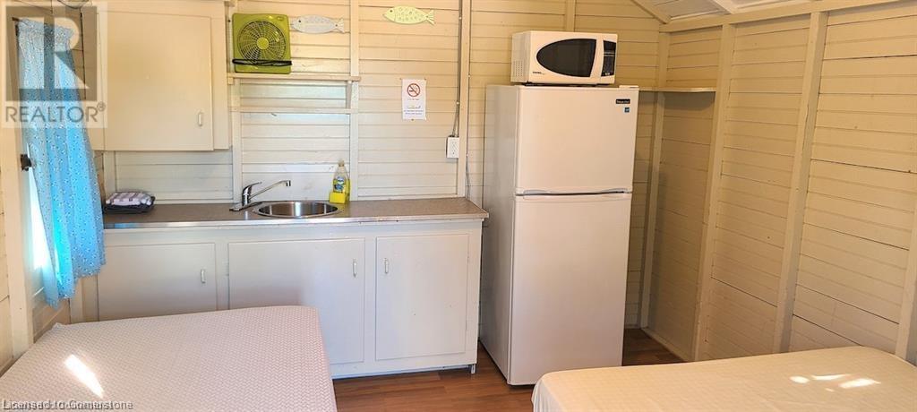 35 River Road E, Wasaga Beach, Ontario  L9Z 2L1 - Photo 5 - 40677069