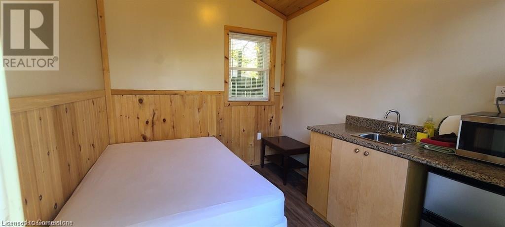 35 River Road E, Wasaga Beach, Ontario  L9Z 2L1 - Photo 6 - 40677069