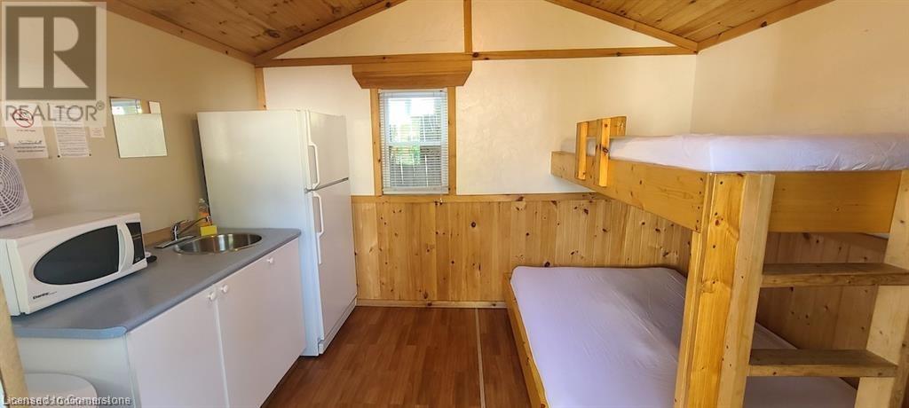 35 River Road E, Wasaga Beach, Ontario  L9Z 2L1 - Photo 7 - 40677069