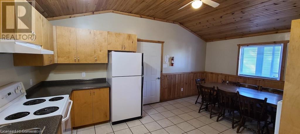 35 River Road E, Wasaga Beach, Ontario  L9Z 2L1 - Photo 8 - 40677069