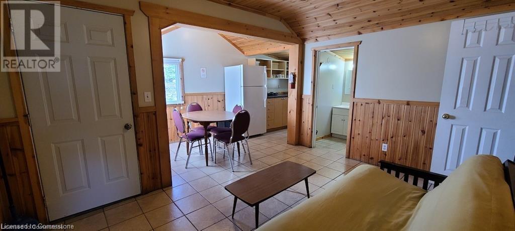 35 River Road E, Wasaga Beach, Ontario  L9Z 2L1 - Photo 9 - 40677069