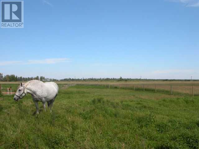 Highway 13 Rge 282, Village At Pigeon Lake, Alberta  T0C 2V0 - Photo 20 - A2150078