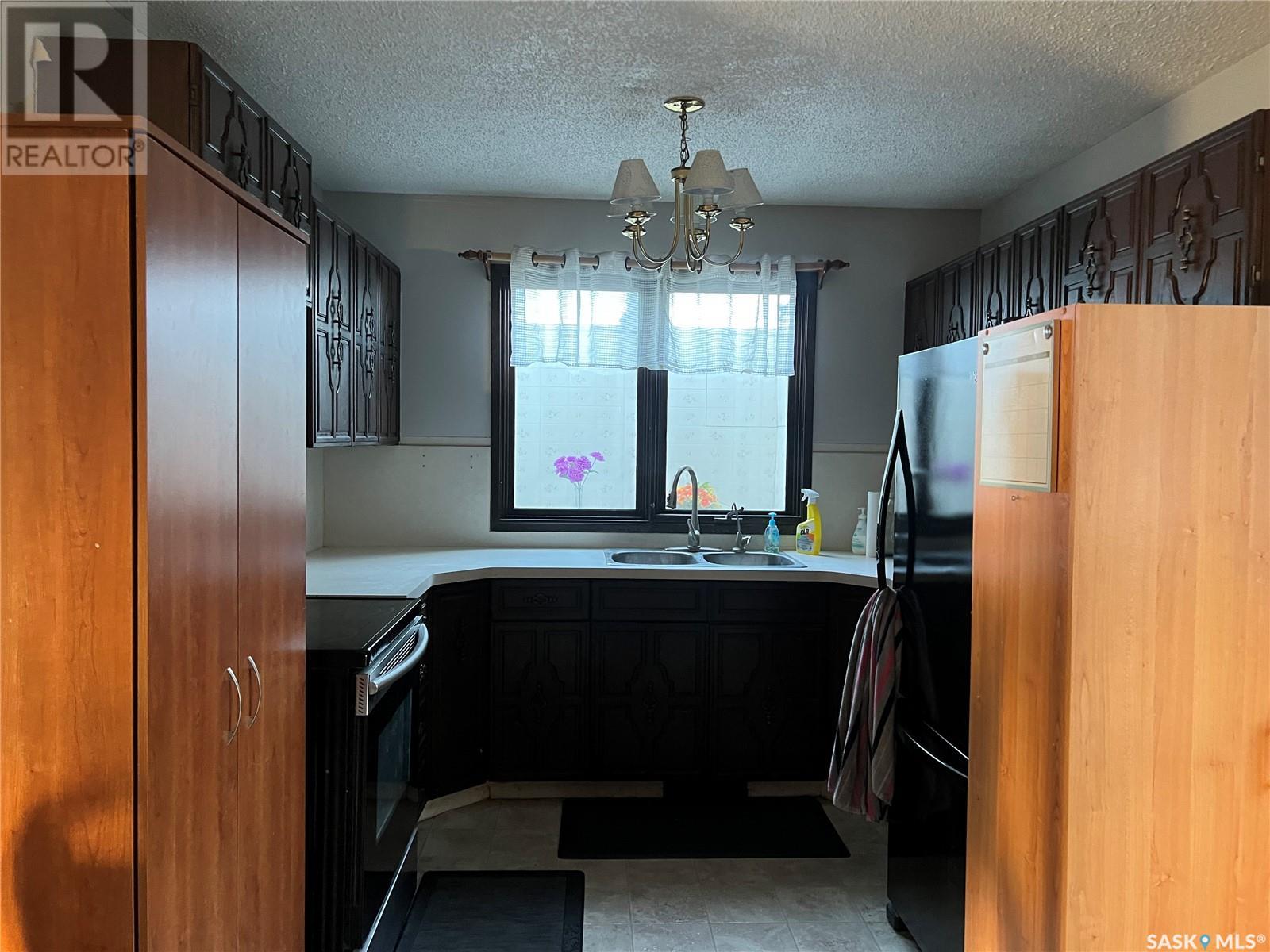 228 Katherine Avenue N, Porcupine Plain, Saskatchewan  S0E 1H0 - Photo 28 - SK988050