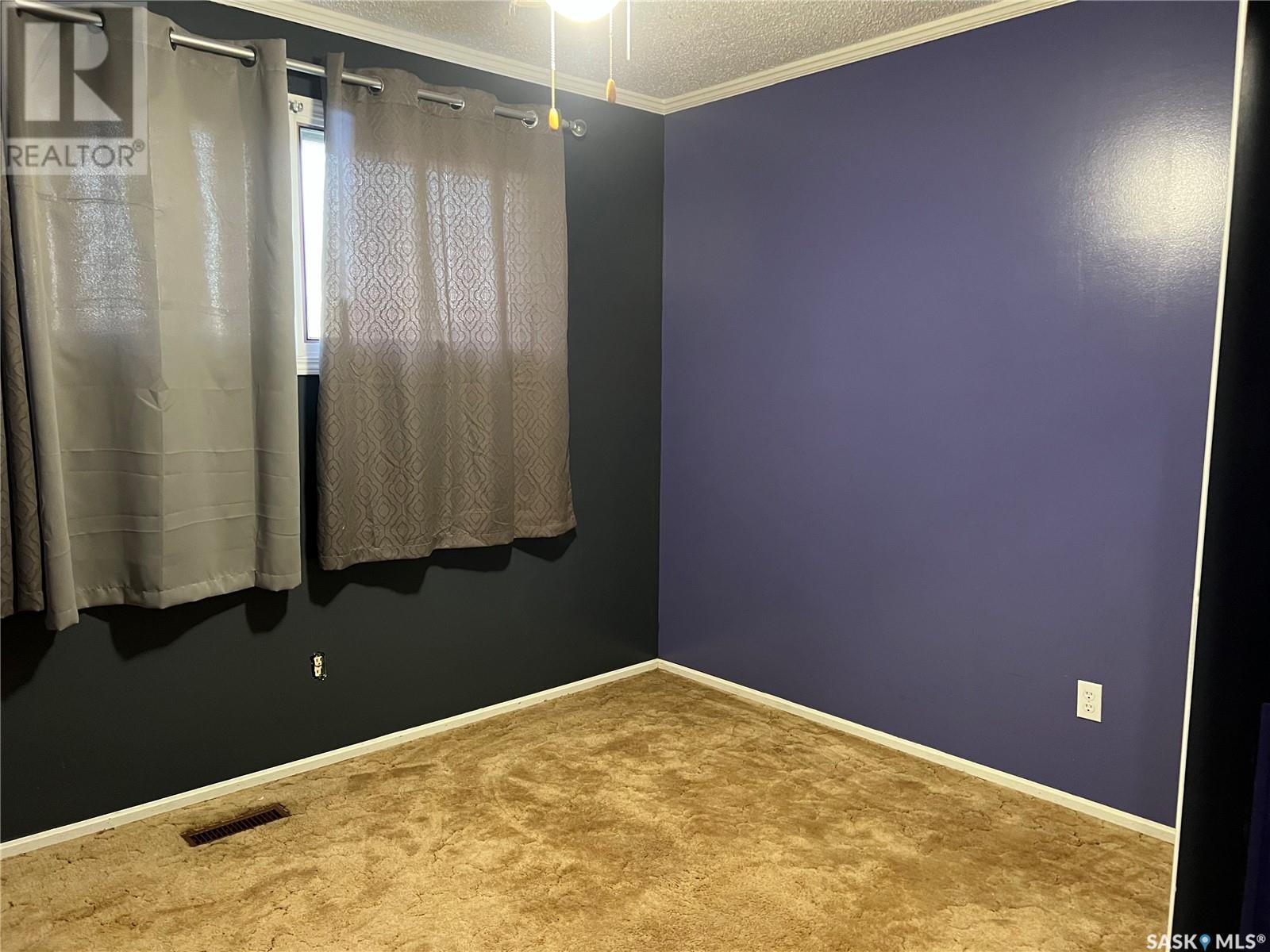 228 Katherine Avenue N, Porcupine Plain, Saskatchewan  S0E 1H0 - Photo 30 - SK988050