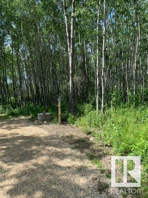 138 5519 Twp Rd 550, Rural Lac Ste. Anne County, Alberta  T0E 0L0 - Photo 11 - E4406283