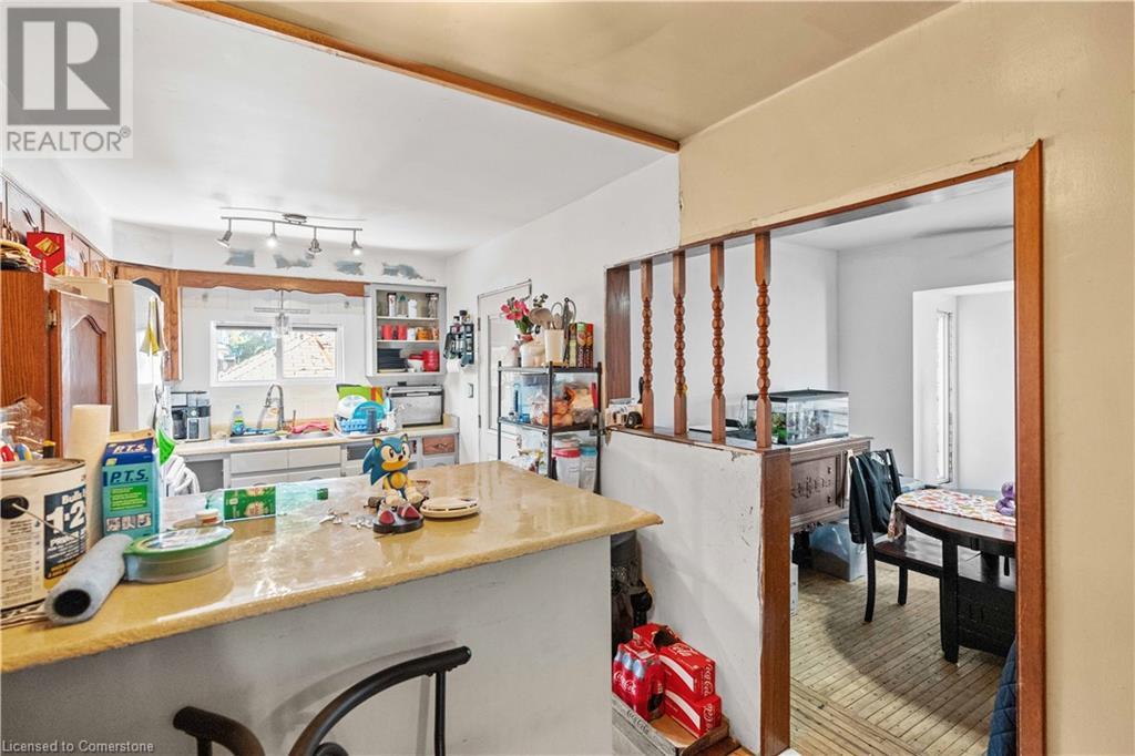 47 Barnesdale Avenue N, Hamilton, Ontario  L8L 6R7 - Photo 10 - 40677114