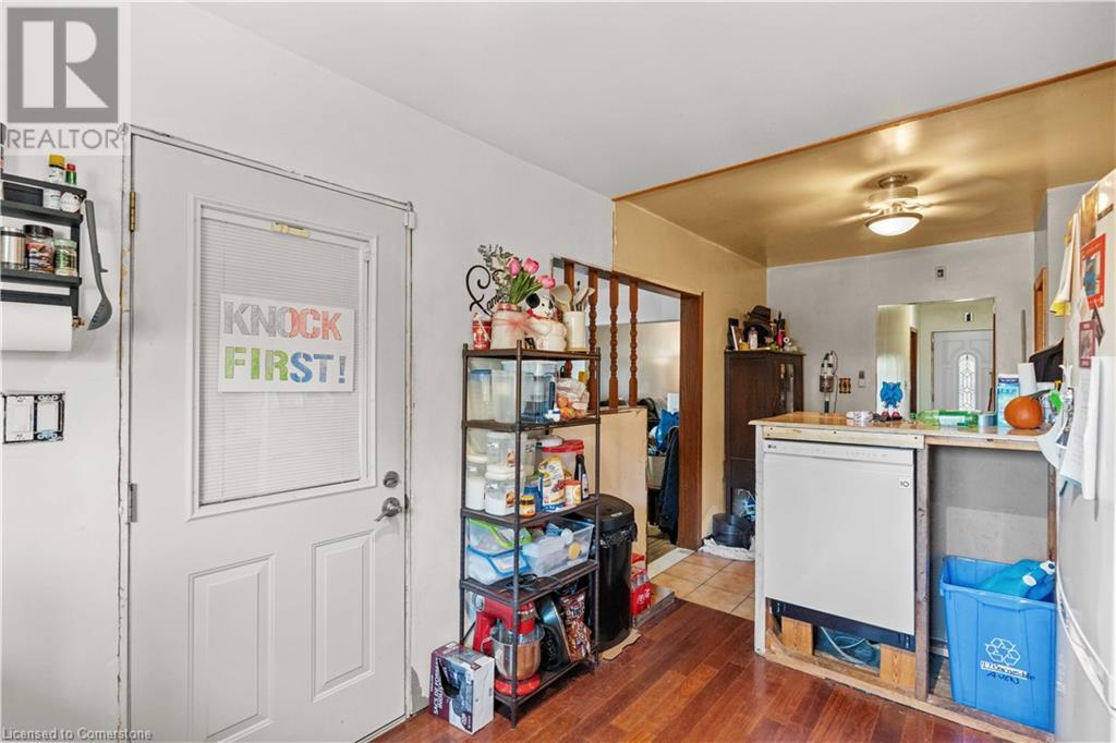 47 Barnesdale Avenue N, Hamilton, Ontario  L8L 6R7 - Photo 13 - 40677114