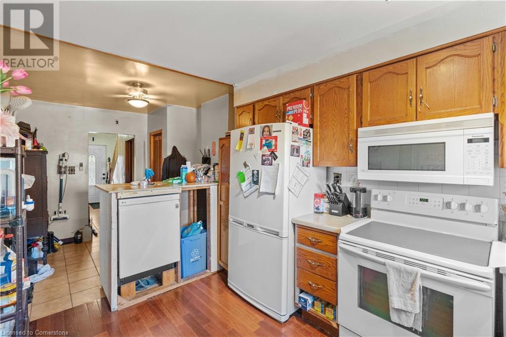 47 Barnesdale Avenue N, Hamilton, Ontario  L8L 6R7 - Photo 14 - 40677114