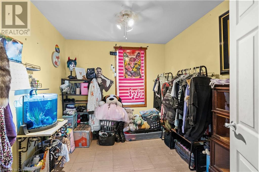 47 Barnesdale Avenue N, Hamilton, Ontario  L8L 6R7 - Photo 16 - 40677114