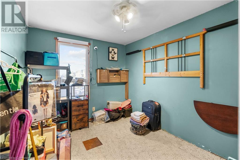 47 Barnesdale Avenue N, Hamilton, Ontario  L8L 6R7 - Photo 18 - 40677114